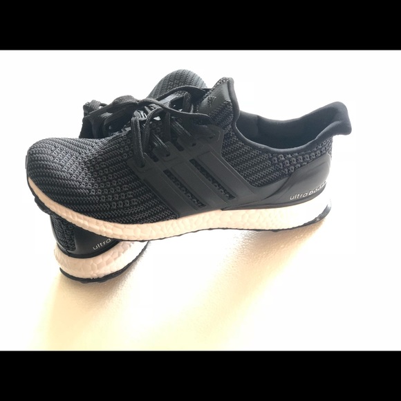 size 7 adidas ultra boost